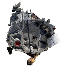 2021-2024 Toyota Sienna Transmission At 2.5l Fwd 134k Oem Replacement