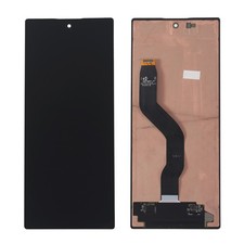 Front Outer Display LCD Touch Screen Replacement Part For Samsung Galaxy Z Fold6