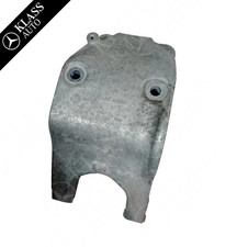 Support moteur Mercedes 250