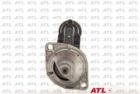 ATL Autotechnik Starter A 70 140