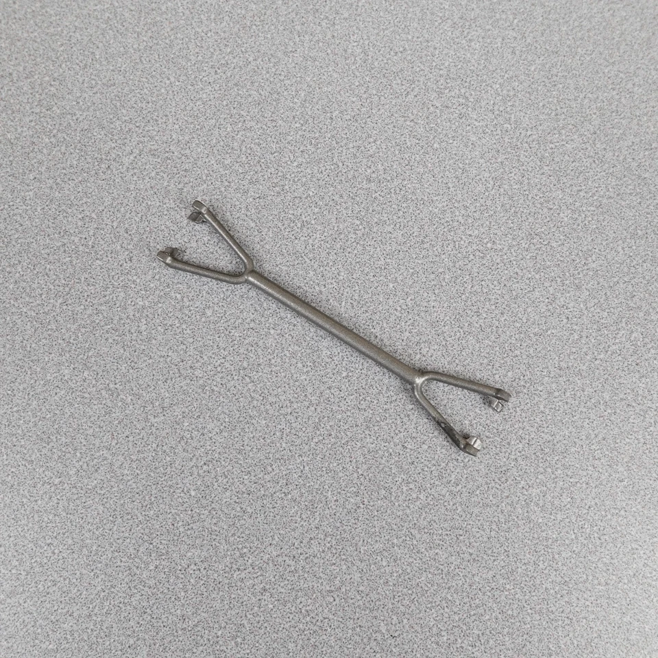 Snap-on Tools 2010 Cruz Pedregon Toyota Funny Car NHRA Drag Racing 1:24 Foto 4 de 4