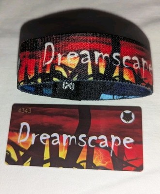 Zox Armband 8,5 cm Kult Mode Stars und Sternchen ungetragen TOP Zustand