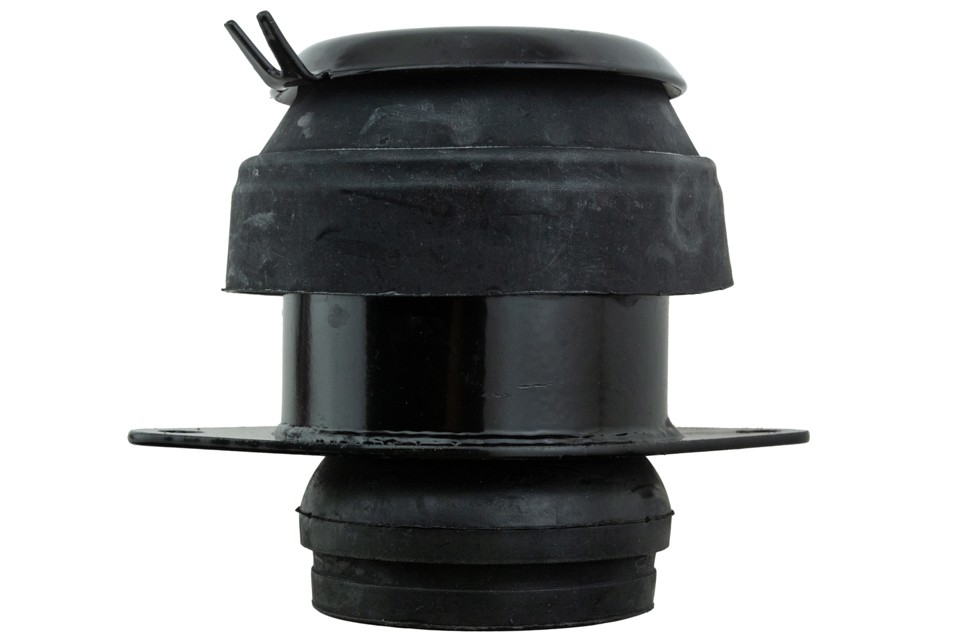 Fits NTY ZPS-VW-117 ENGINE MOUNT HYDRO  ⭐UK Stock⭐