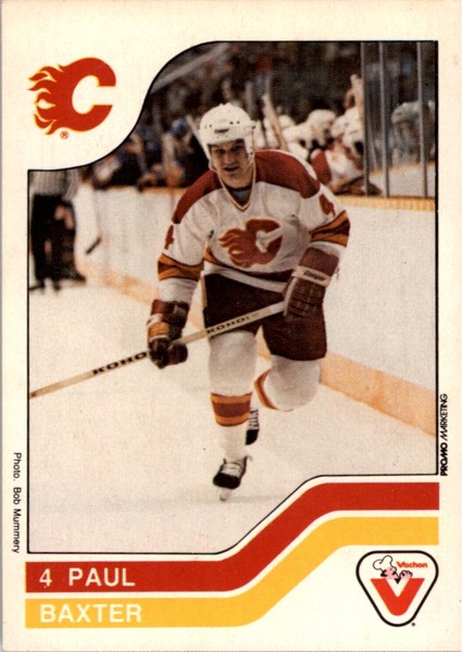 Tarjeta de hockey Vachon B7180- 1983-84 #s 1-140 (RARA) -Tú eliges- 15+ ENVÍO GRATUITO A EE. UU.