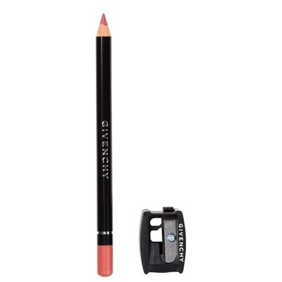 GIV LIP LINER 2