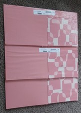 ikea kallax boxen