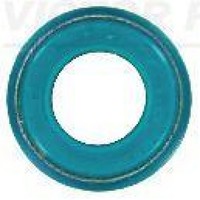 Victor Reinz Dichtring, Ventilschaft 70-25837-00