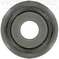 Victor Reinz 70-10163-00 Dichtring, Ventilschaft