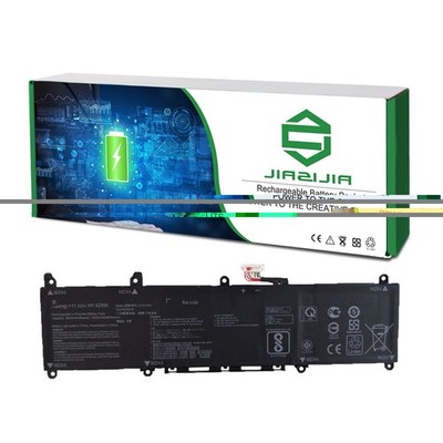 C31N1806 Battery For ASUS VivoBook S13 X330 X330UN X330FA X330FL C31PIJ1 42Wh