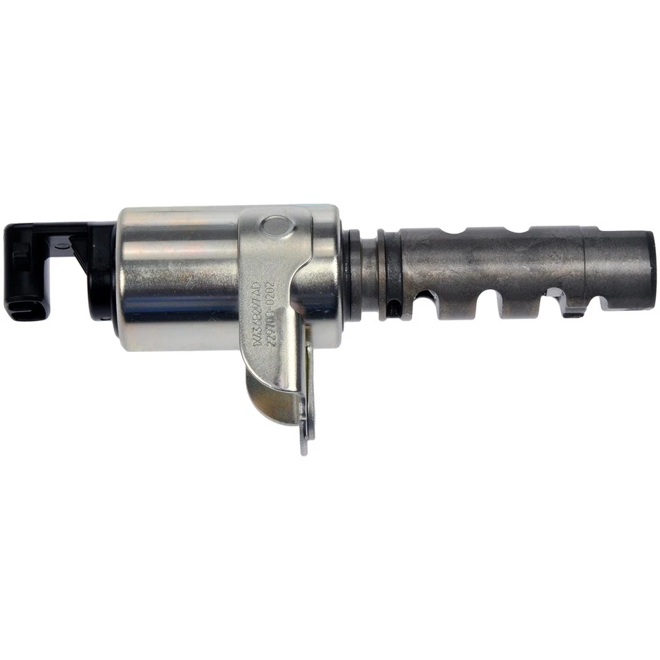 Solenoide DAC de sincronización de válvula variable para Jaguar tipo S Vanden Plas Dorman VVT Foto 2 de 3