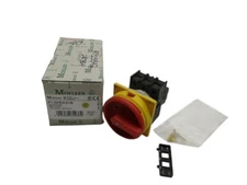 KLOCKNER MOELLER P1-32/EA/SVB MAIN SWITCH  NSMP