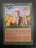 Worldly Tutor Mirage MTG Regular Near Mint