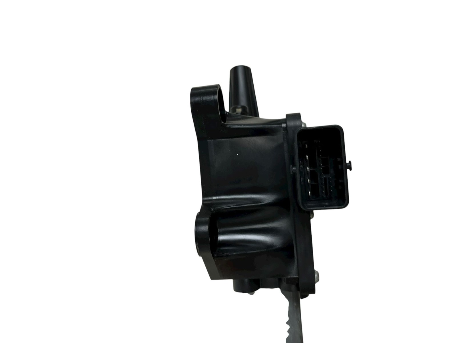 2008-2016 MASERATI GRANTURISMO PARKING BRAKE ACTUATOR OEM