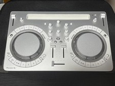 Pioneer DDJ-WEGO4-W DJ Controller White Rekor...