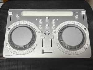 Ddj Wego4 | eBay