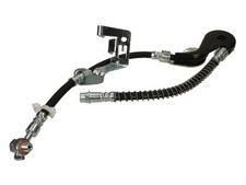 Flexible de frein Citroen C5