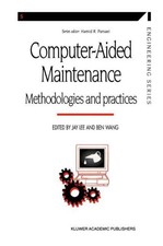 Ben Wang (u. a.) | Computer-aided Maintenance...