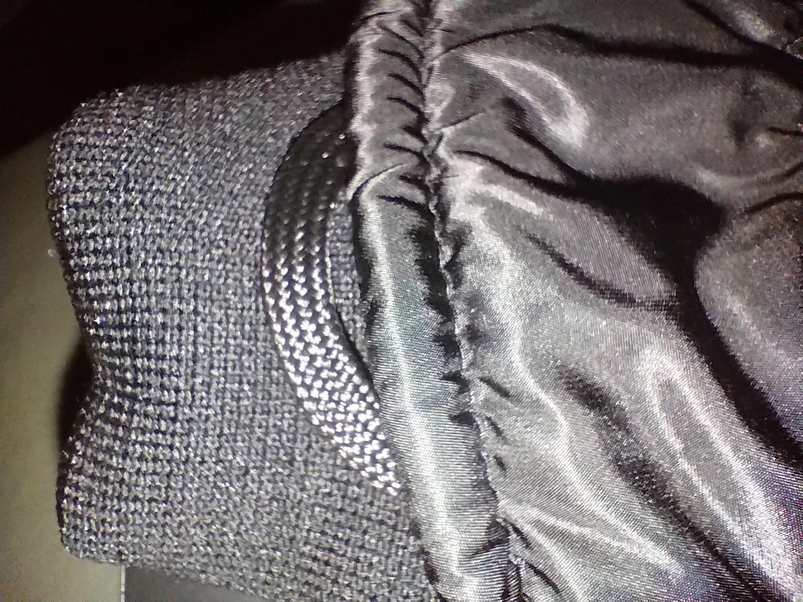 SWISS TECH WOMEN'S SKI GLOVES*NEW*W/TAGS. BLACK/MIMOSA PINK