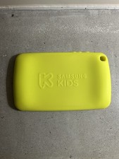 Original Samsung Kids Edition Silicone Child-Proof Case for Galaxy Tab A 8-Inch