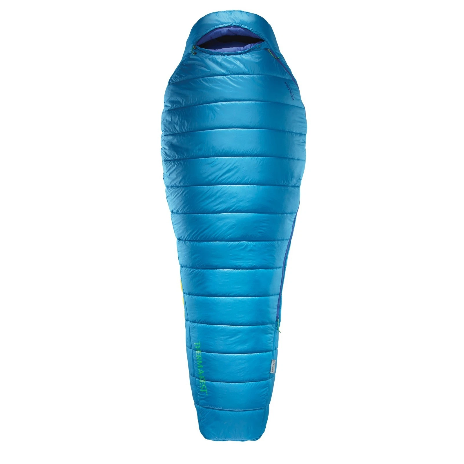 Thermarest Spacecowboy 45 Degree Ultralight Sleeping Bag- Multiple Sizes!