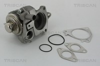 Triscan 8813 28019 Agr-Ventil FüR CitroËN,Fiat,Iveco,Peugeot