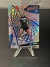 2023-24 Panini Revolution #113 Jett Howard Avalanche Magic Rookie EX+