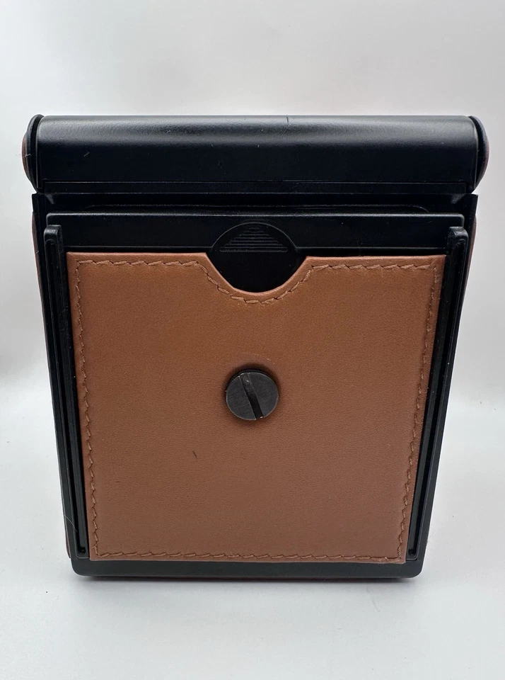 Enrollador de reloj individual Scatola Del Tempo 1 lupa RT-SL Foto 2 de 4