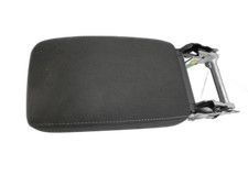 Armlehne Mittelarmlehne Auflage für VW Golf VI 5K 08-12 5K0061123