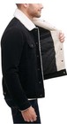 Bild 2 von 6