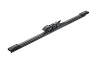 1X Bosch 3 397 006 864 Wischblatt FüR Mercedes-Benz