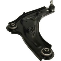 Maxgear 72-5242 Lenker RadaufhäNgung FüR Renault Espace JK0 1
