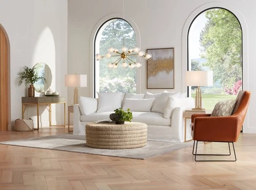 Brixton 14" Wide Black Terracotta Modern Decorative Bowl - Picture 6 of 6