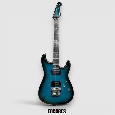 FERNANDES The Function FST-90H | eBay