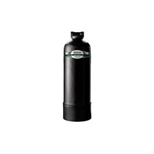 New AO Smith Whole House Water Filtration Sys...
