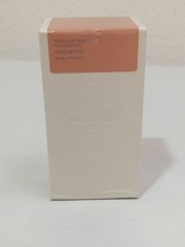 Haus Labs Lady Gaga Triclone Skin Foundation ...