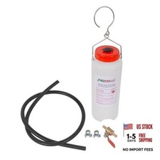 Auxiliary Gas Fuel Tank Universal Motorcycle Gas Tank Repair Tool Kit