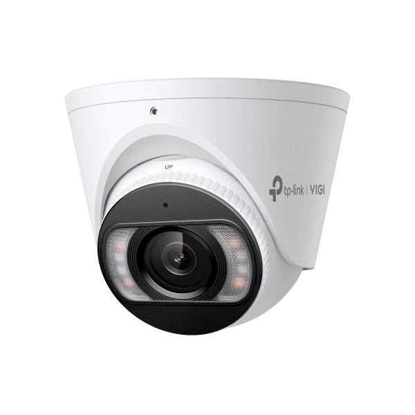 VIGI C455(2.8mm) 4895252506884 TP-Link VIGI C455(2.8mm) Torretta Telecamera di s