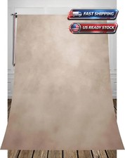 5x7ft Portrait Photo Backdrop Background Screen for Photography Video Studio