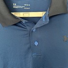 Foto 3 di 5