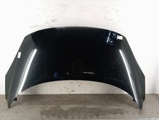 Capote Renault R9