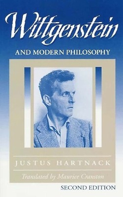 Wittgenstein and Modern Philosophy   Theological Perspectives on Migration