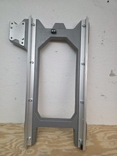 Genuine OEM Base Assembly for RIDGID R4041CN 12Amp 8" Blade Corded Wet Tile Saw