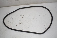 Joints Opel Mokka