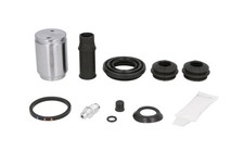 Kits de frein Mazda MX3