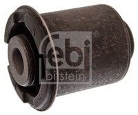 Febi Bilstein 41425 Control Arm-/Trailing Arm Buchse FüR Hyundai,Kia
