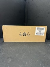 HP SK-2885 434821-002 Black -Silver 104-Key Layout Keyboard