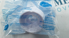 Dr Browns Medical Silicone Nipple w/ Bottle Collar Preemie Lot of 24 SN015-MED
