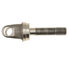 Spicer 2002692 Limited Axle Shaft Dana 60