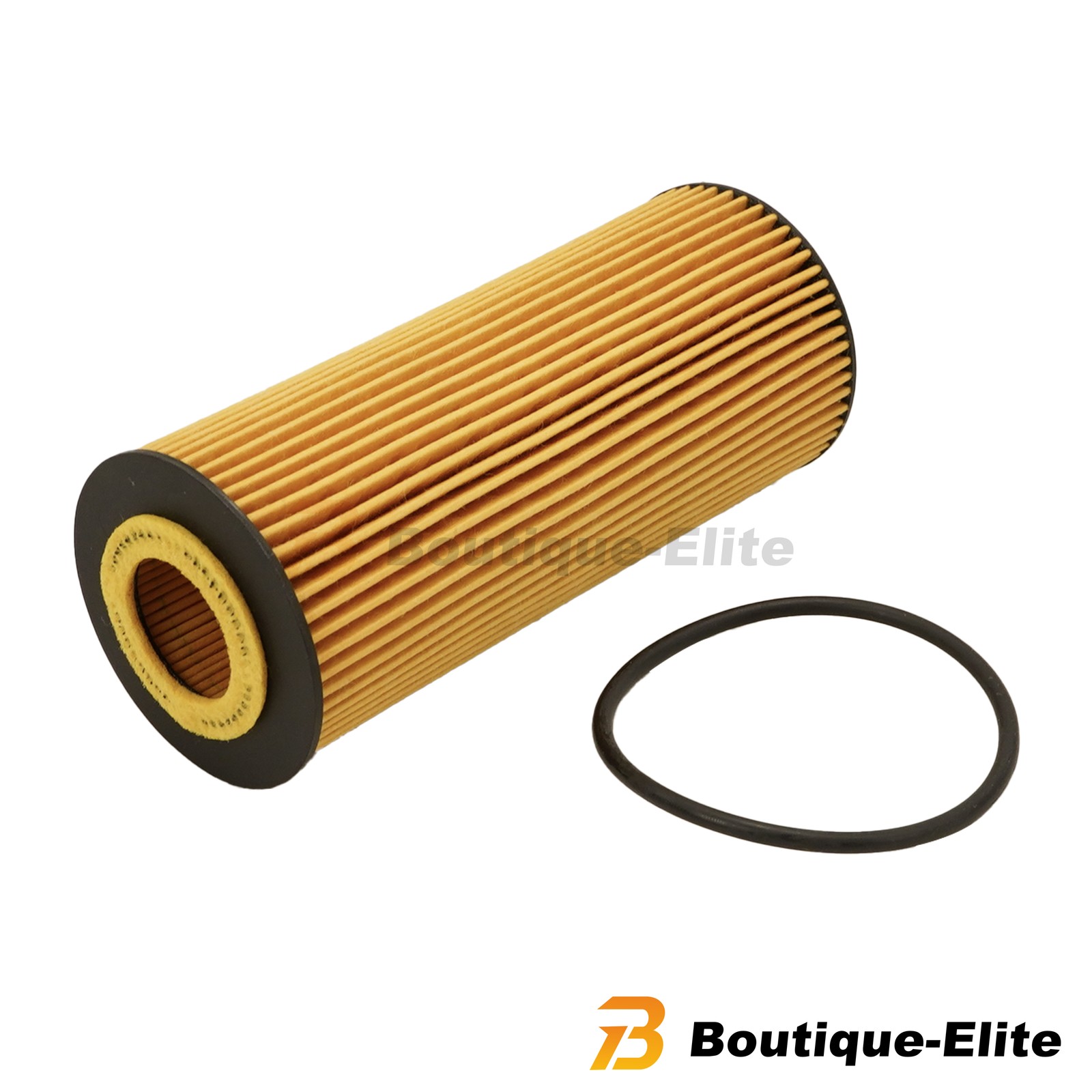 NEW JY53-SE6744-AA For Aston Martin DB11 DBX 4.0L V8 Air Filter US