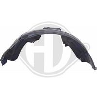 3462209 InnenkotflüGel Vorderachse Links FüR Fiat Stilo (192_)